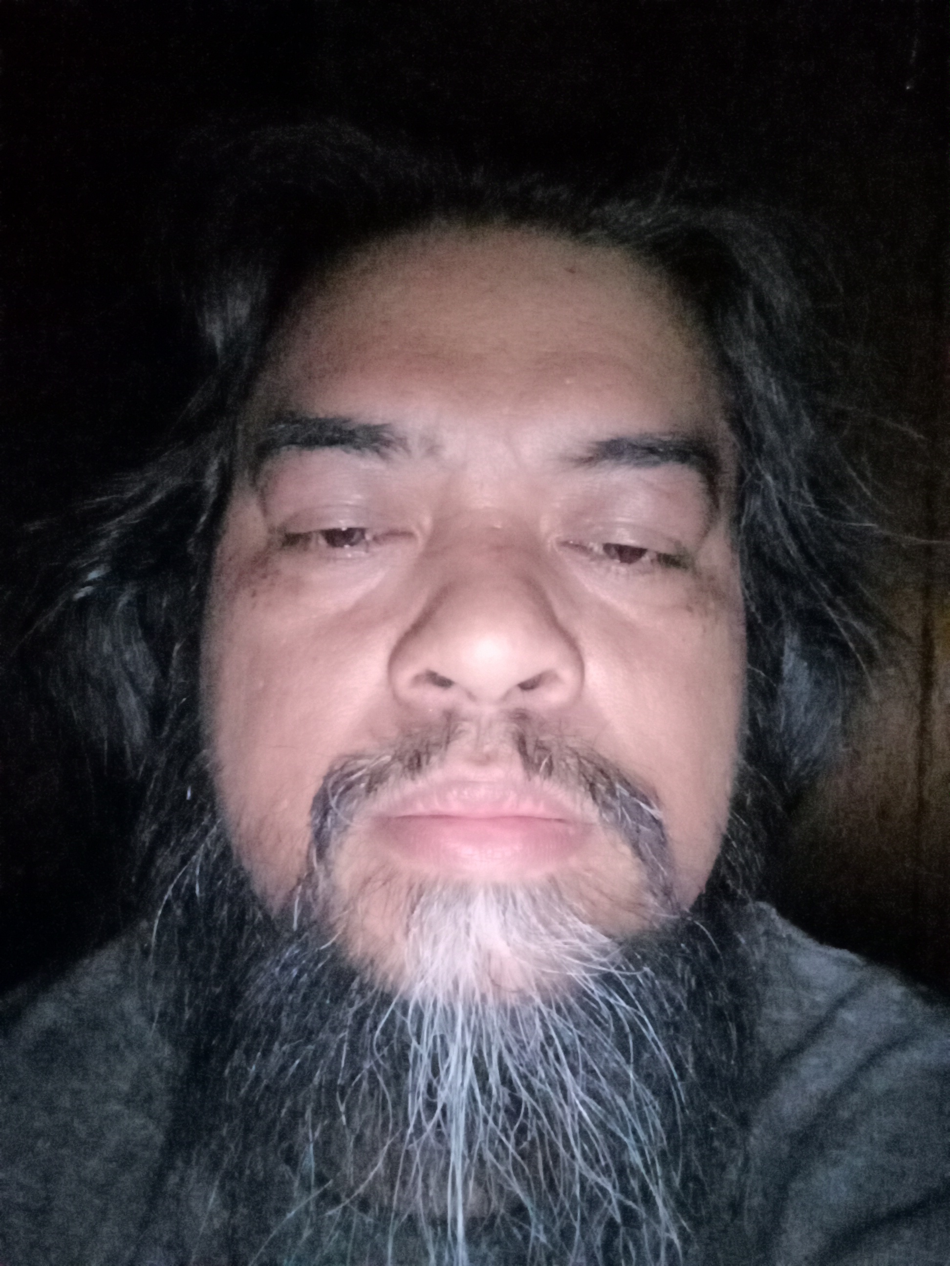 Kenneth lester V.'s profile photo