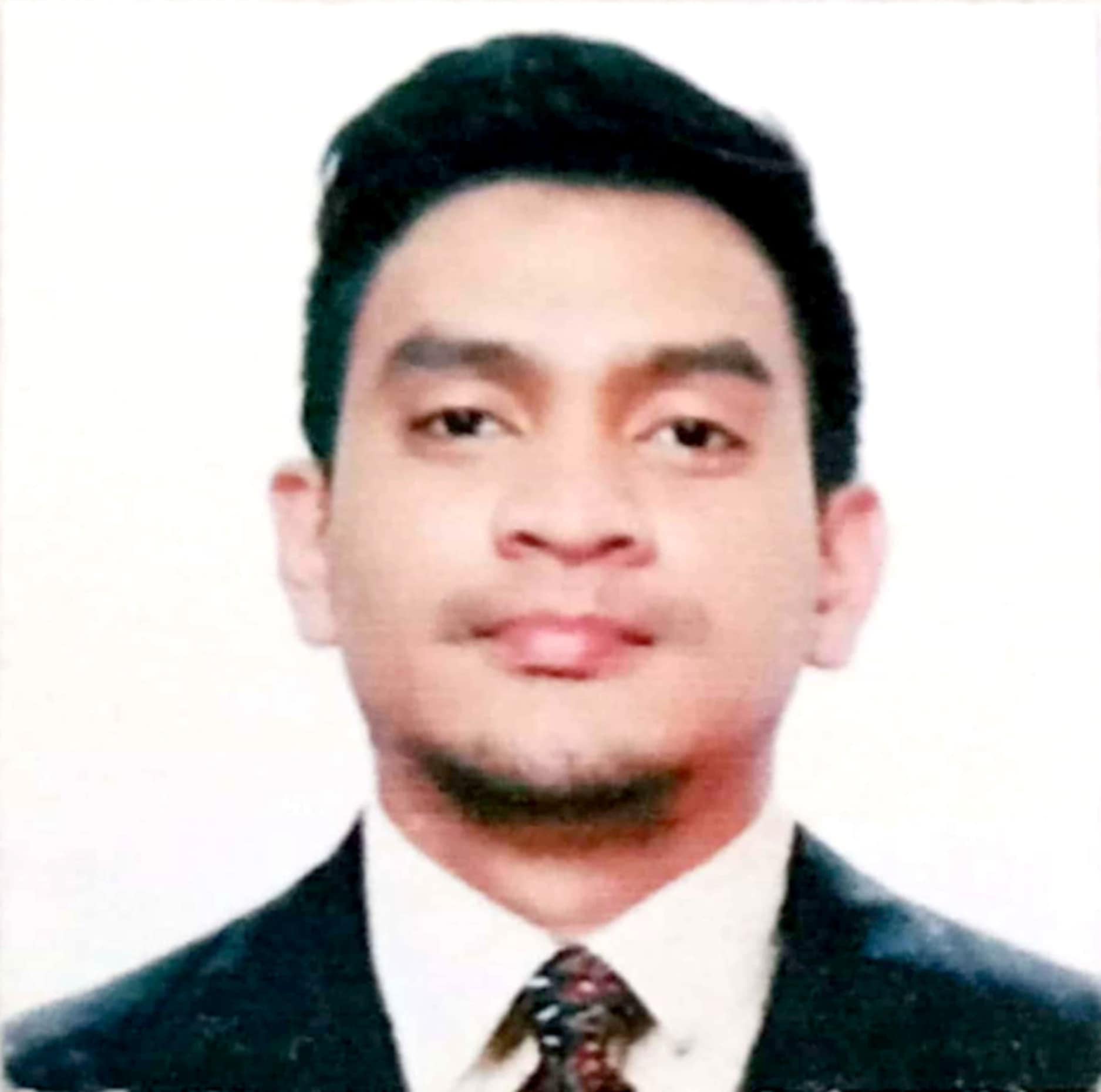 Real T.'s profile photo