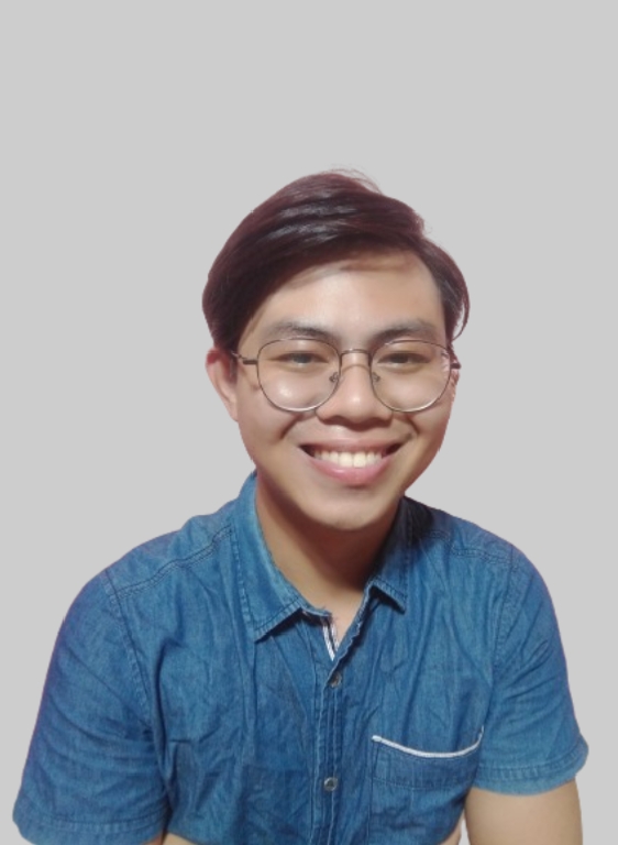Jasper V.'s profile photo