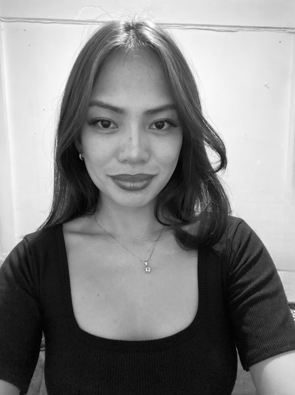 Angela L.'s profile photo