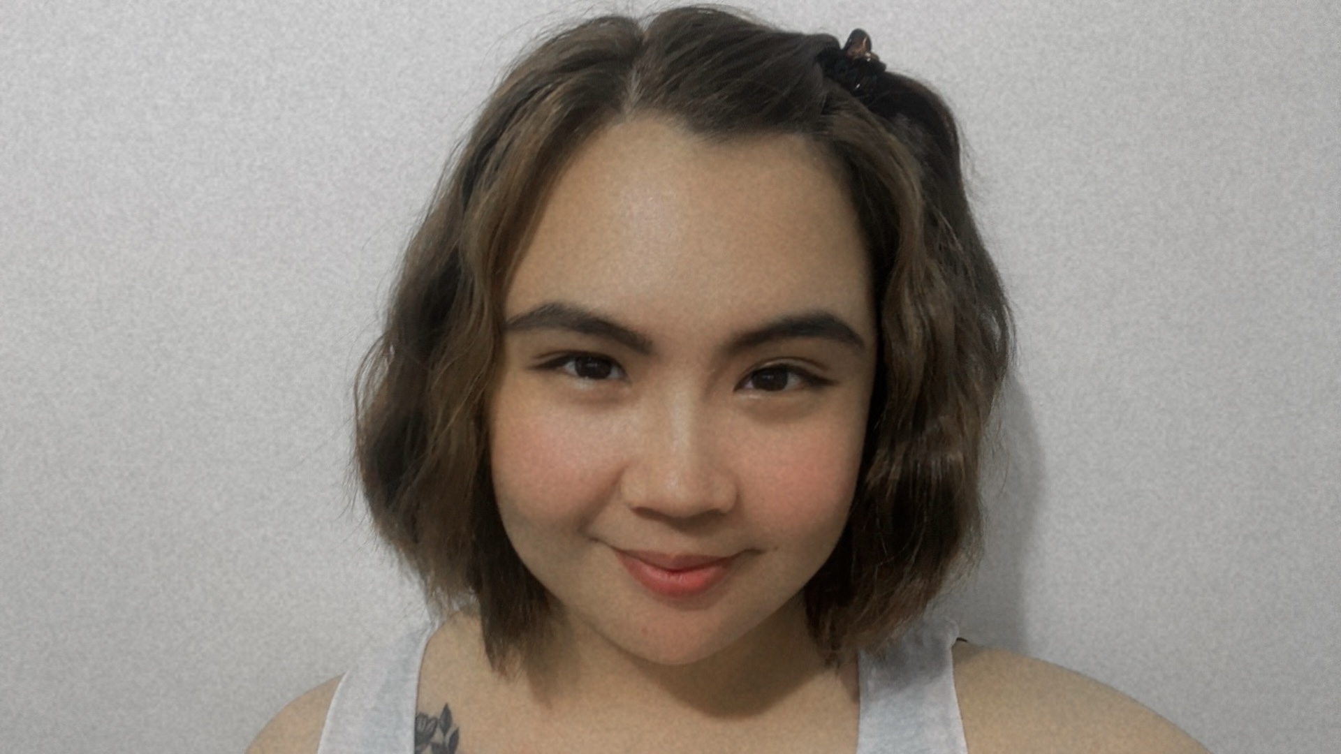 Fatima Y.'s profile photo