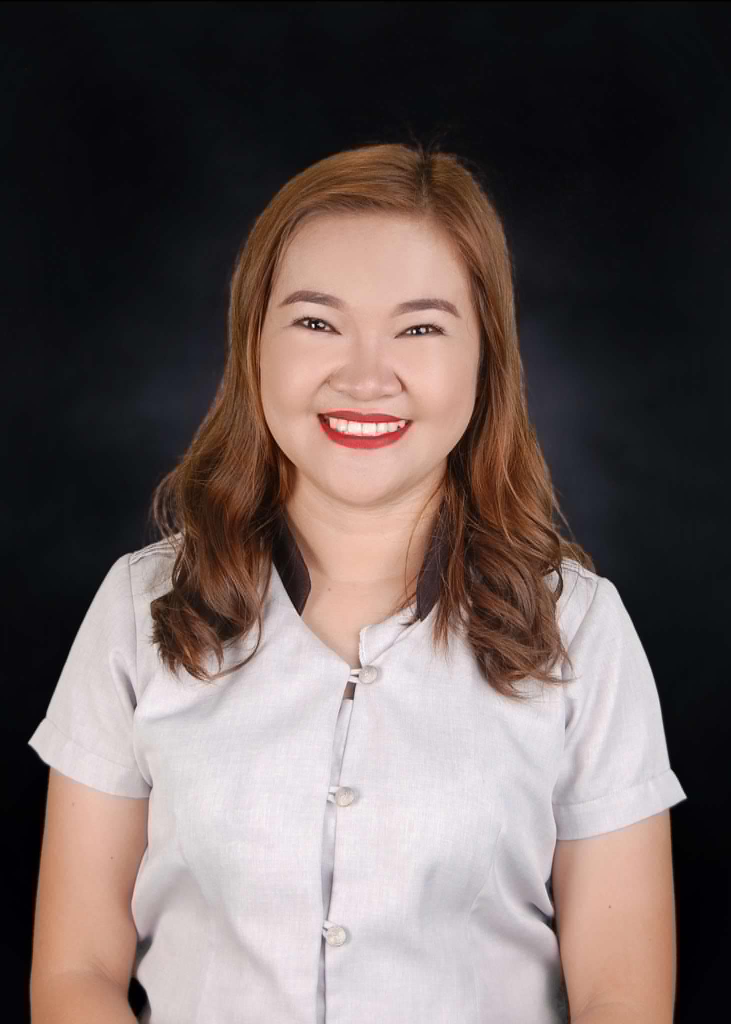 Claudee Jade B.'s profile photo