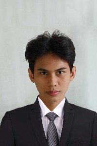 Jeric Carl G.'s profile photo