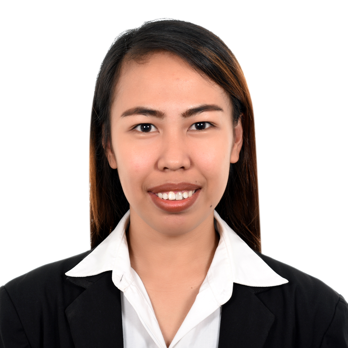 Sydney Bern B.'s profile photo