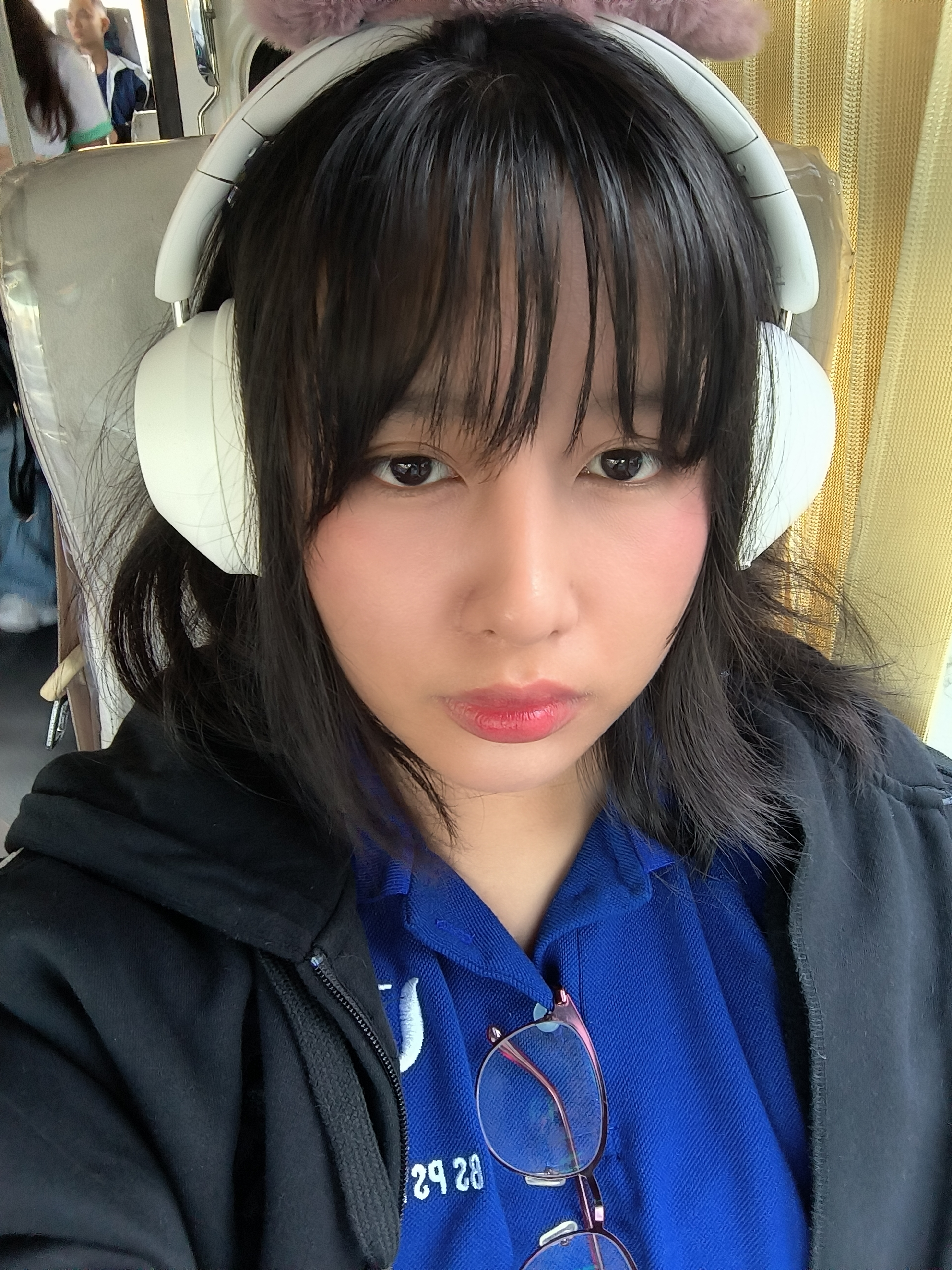 Rica M.'s profile photo
