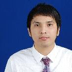 Francis E.'s profile photo