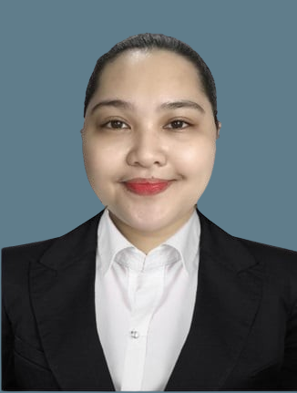 Lady Ann A.'s profile photo