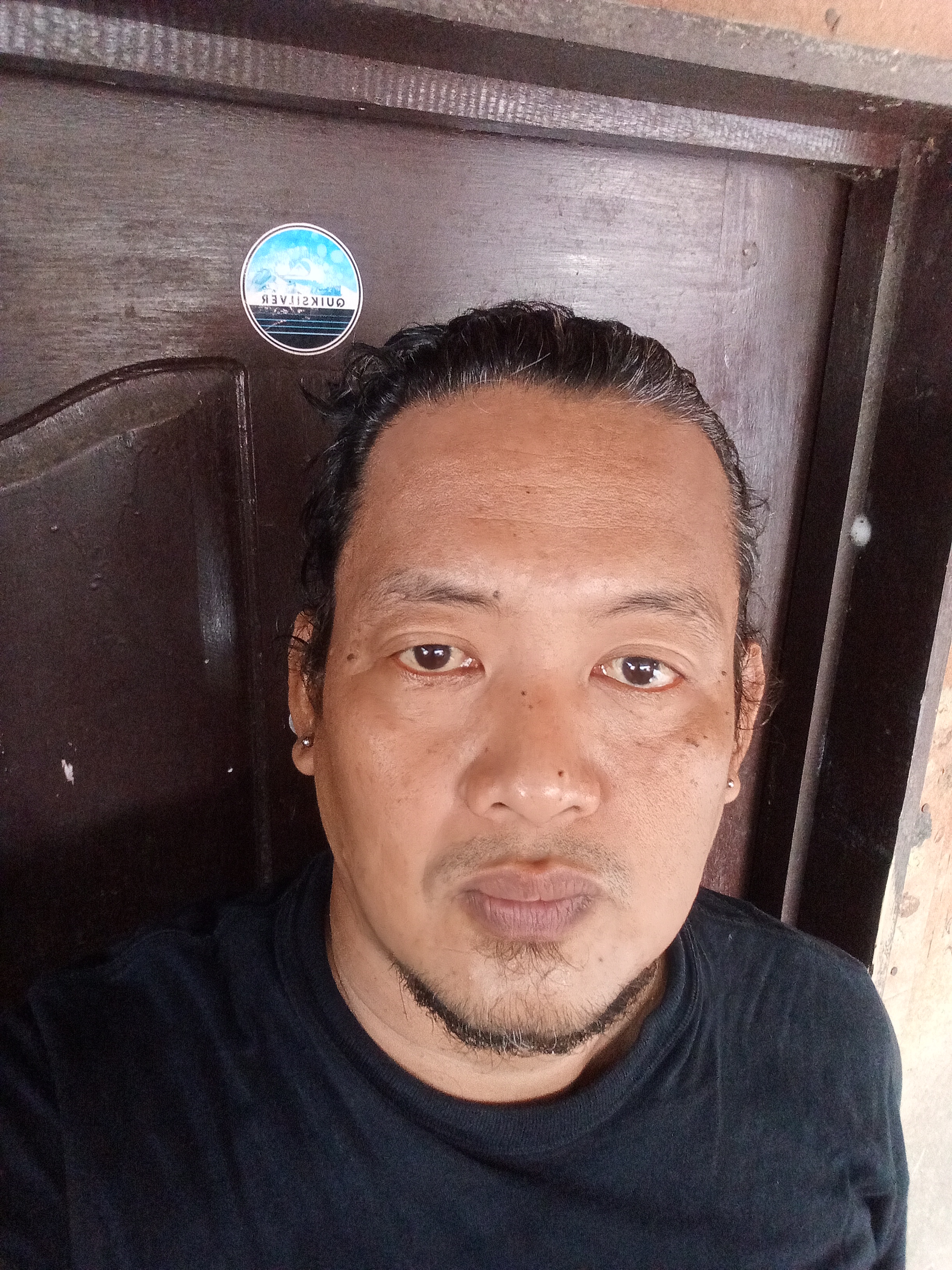 Dinno Paolo B.'s profile photo