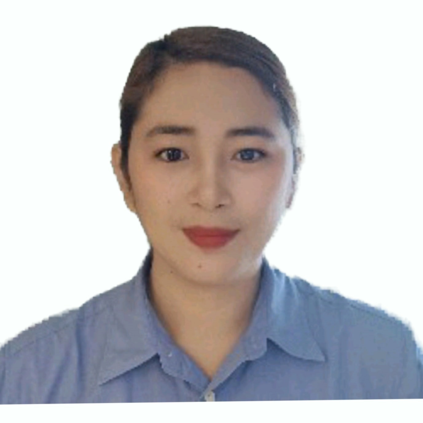 karen T.'s profile photo