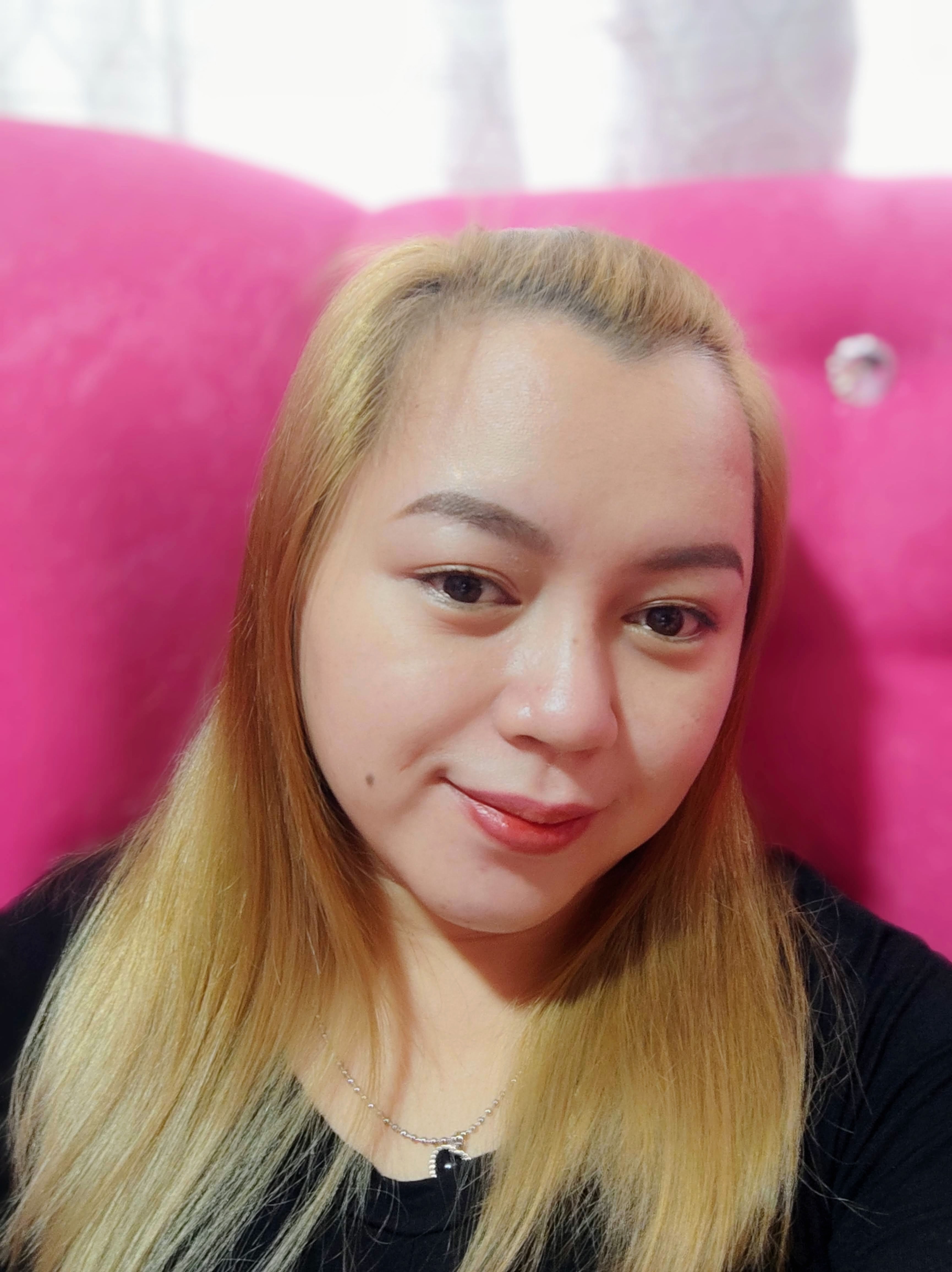 Leah Mae C.'s profile photo