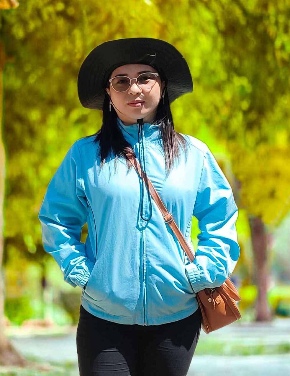 Mary Cris O.'s profile photo