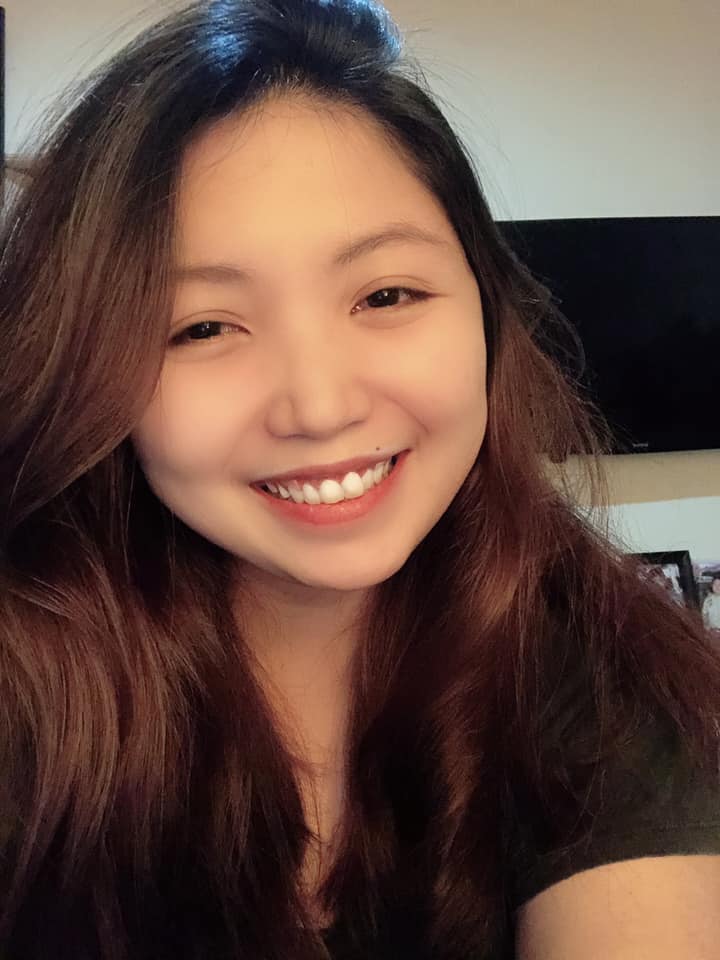 Kate S.'s profile photo