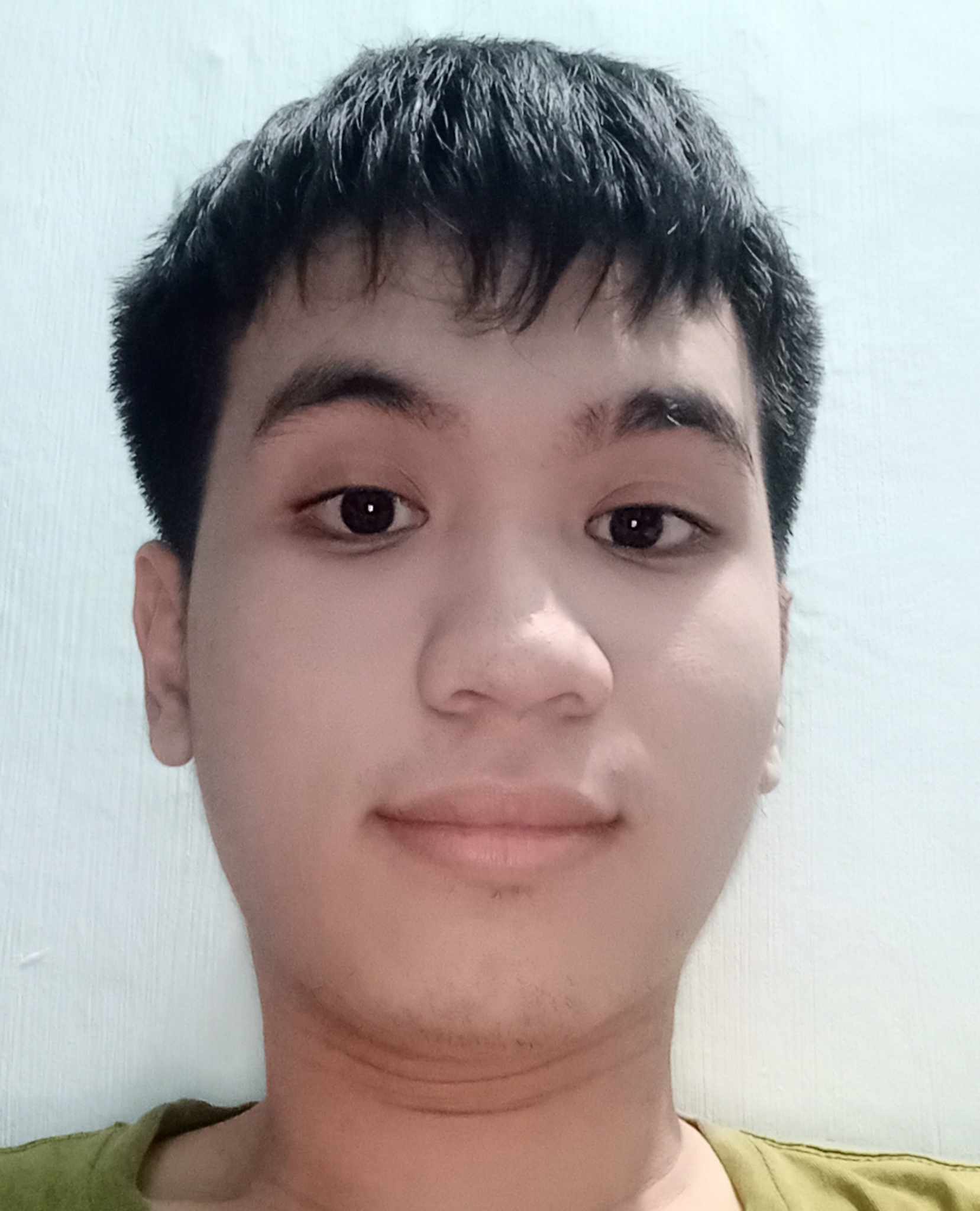 Edward D.'s profile photo