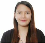 Janine Marie R.'s profile photo