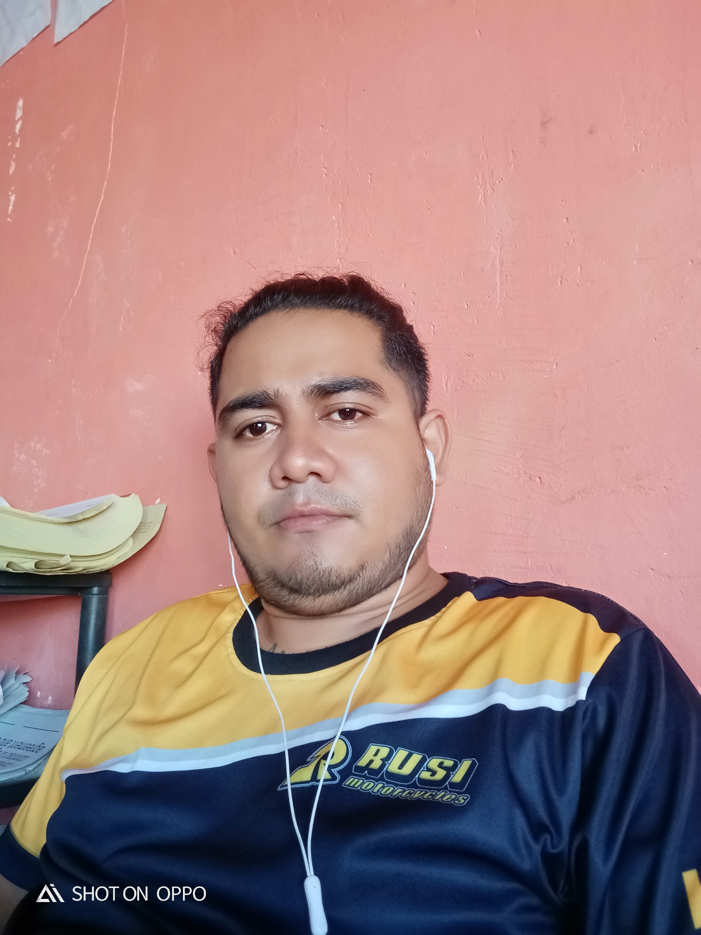 Shatrooghan E.'s profile photo