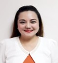 Marianne M.'s profile photo