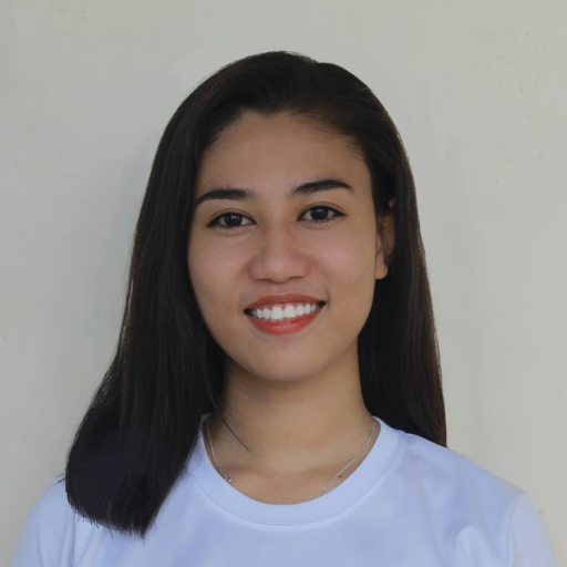ELEN GRACE R.'s profile photo