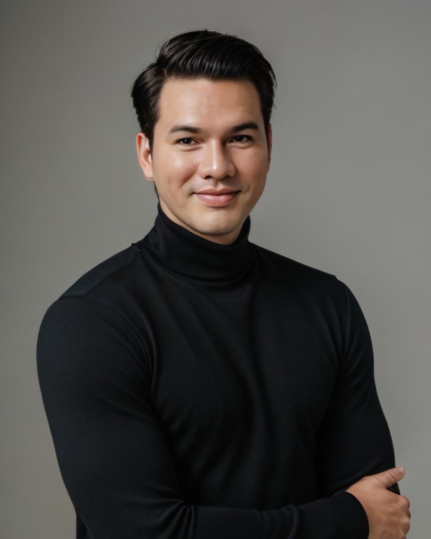 Burgi Gram G.'s profile photo