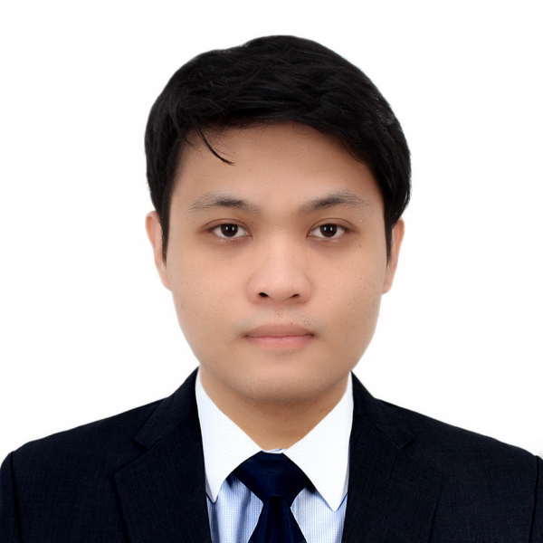 Pasaoa C.'s profile photo