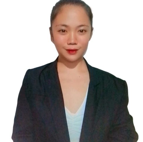 Nestle Jane B.'s profile photo
