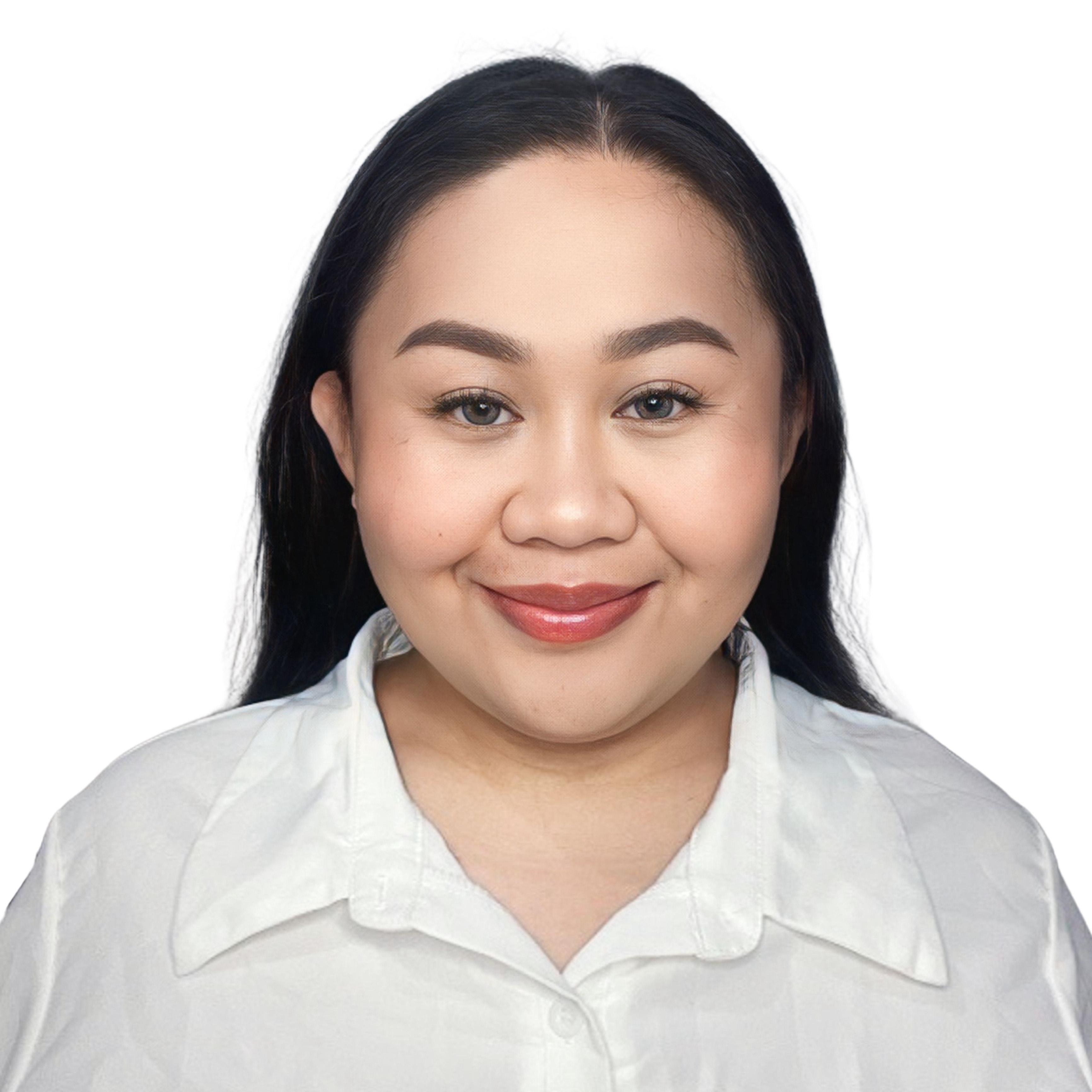Ashley Aerie M.'s profile photo