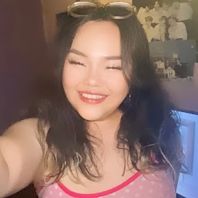 Andrea Nicole D.'s profile photo