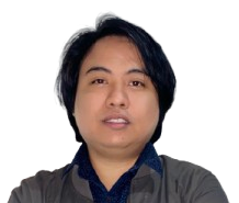 aries A.'s profile photo