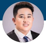 Iris Criselle D.'s profile photo