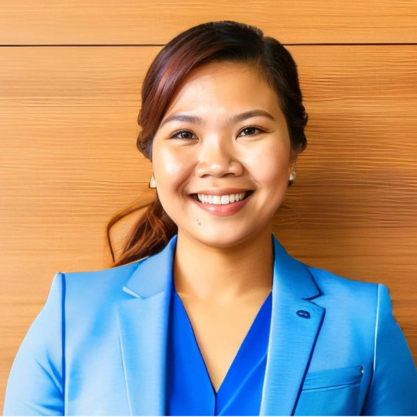 Marinela T.'s profile photo