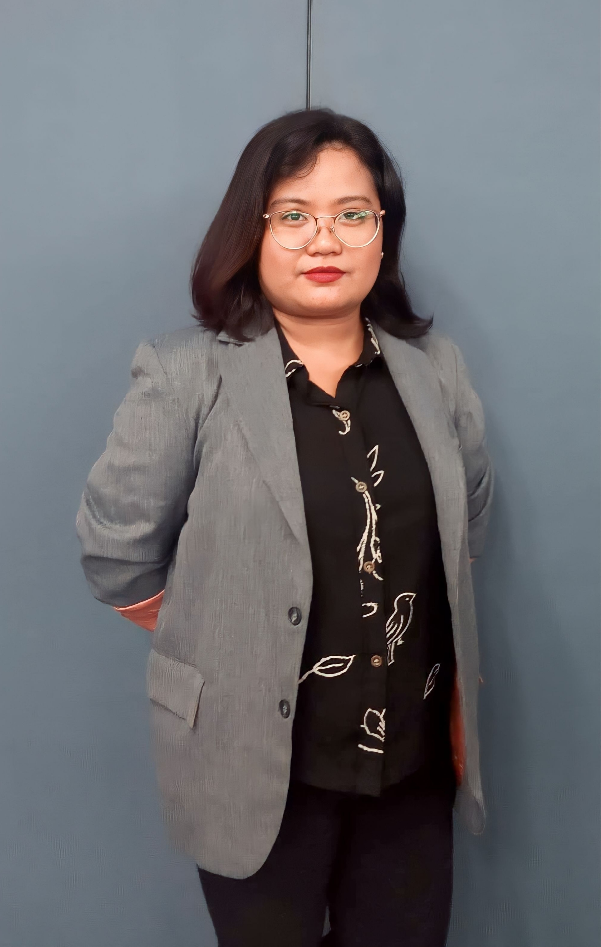 Shaira Mae E.'s profile photo