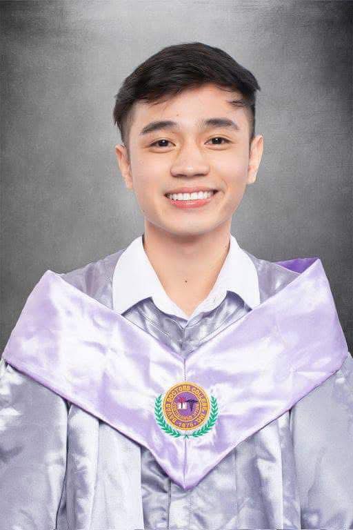 Lestergen V.'s profile photo