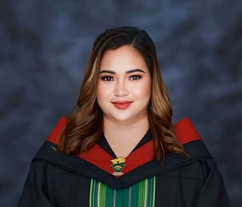 Claire O.'s profile photo