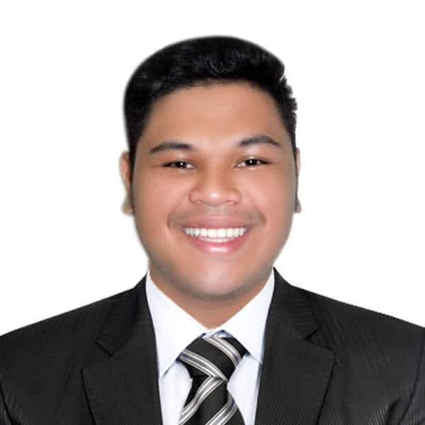 Mark Vincent C.'s profile photo