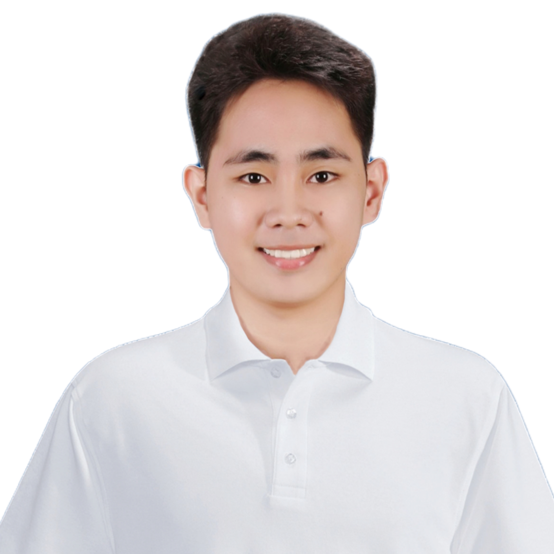 Nemore John L.'s profile photo