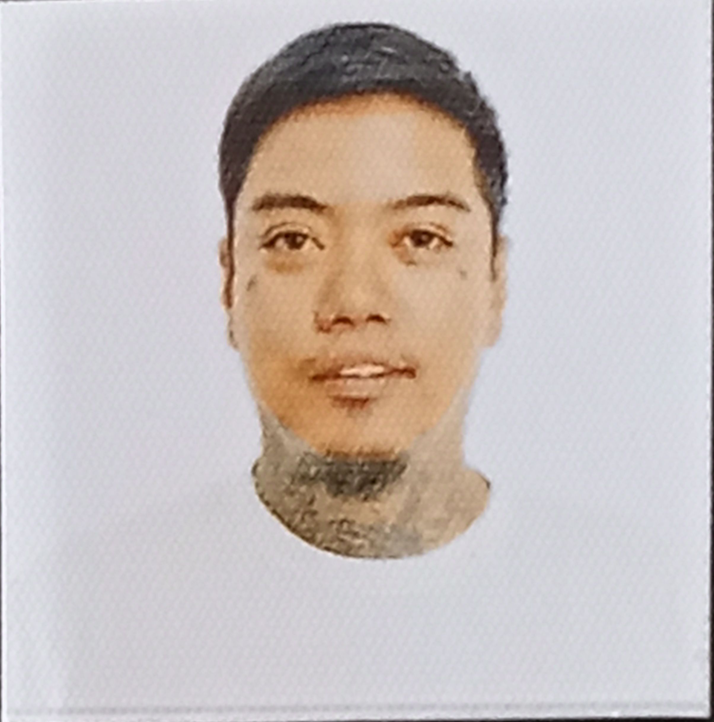 Aze G.'s profile photo