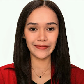 Nikki S.'s profile photo