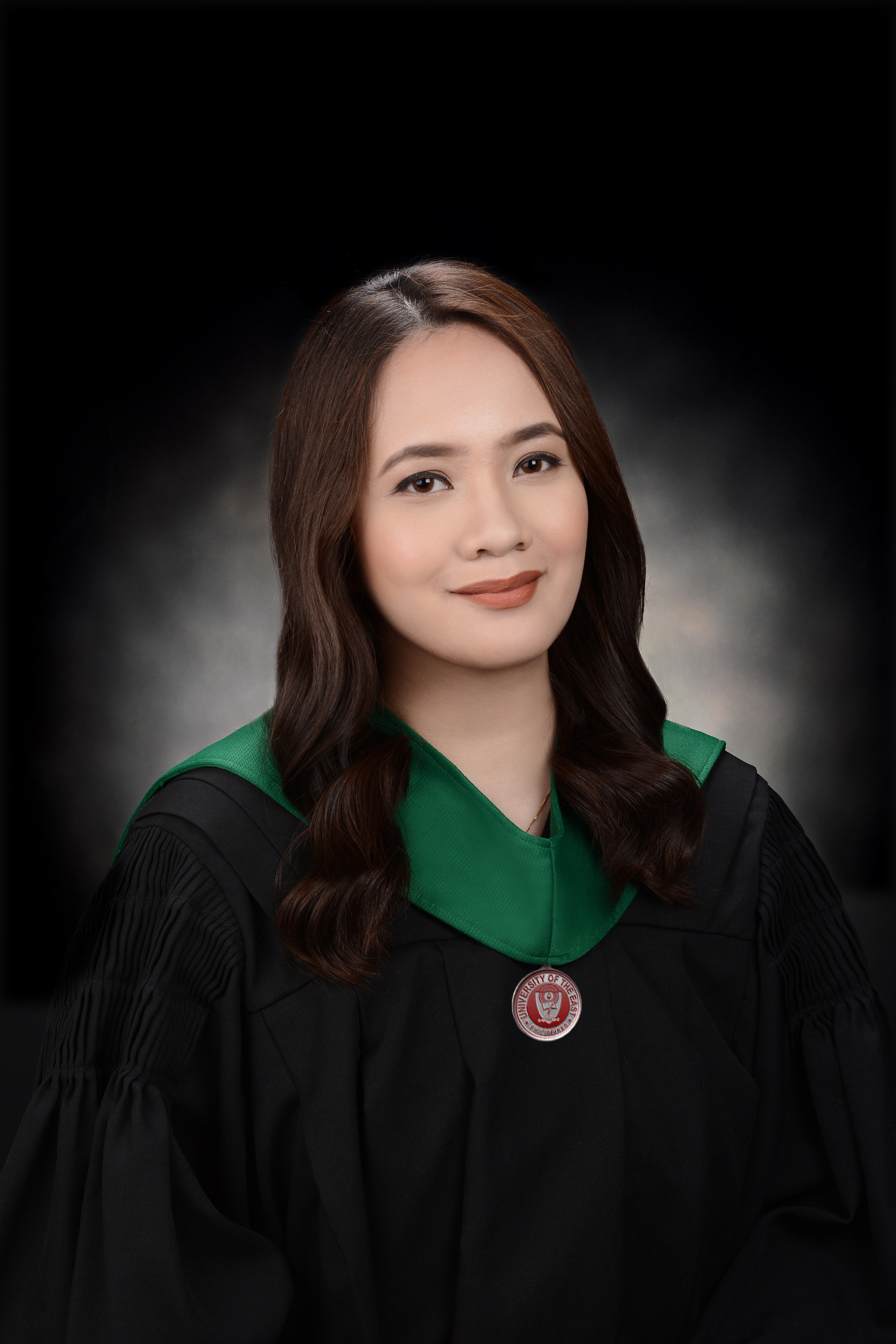 rhea B.'s profile photo