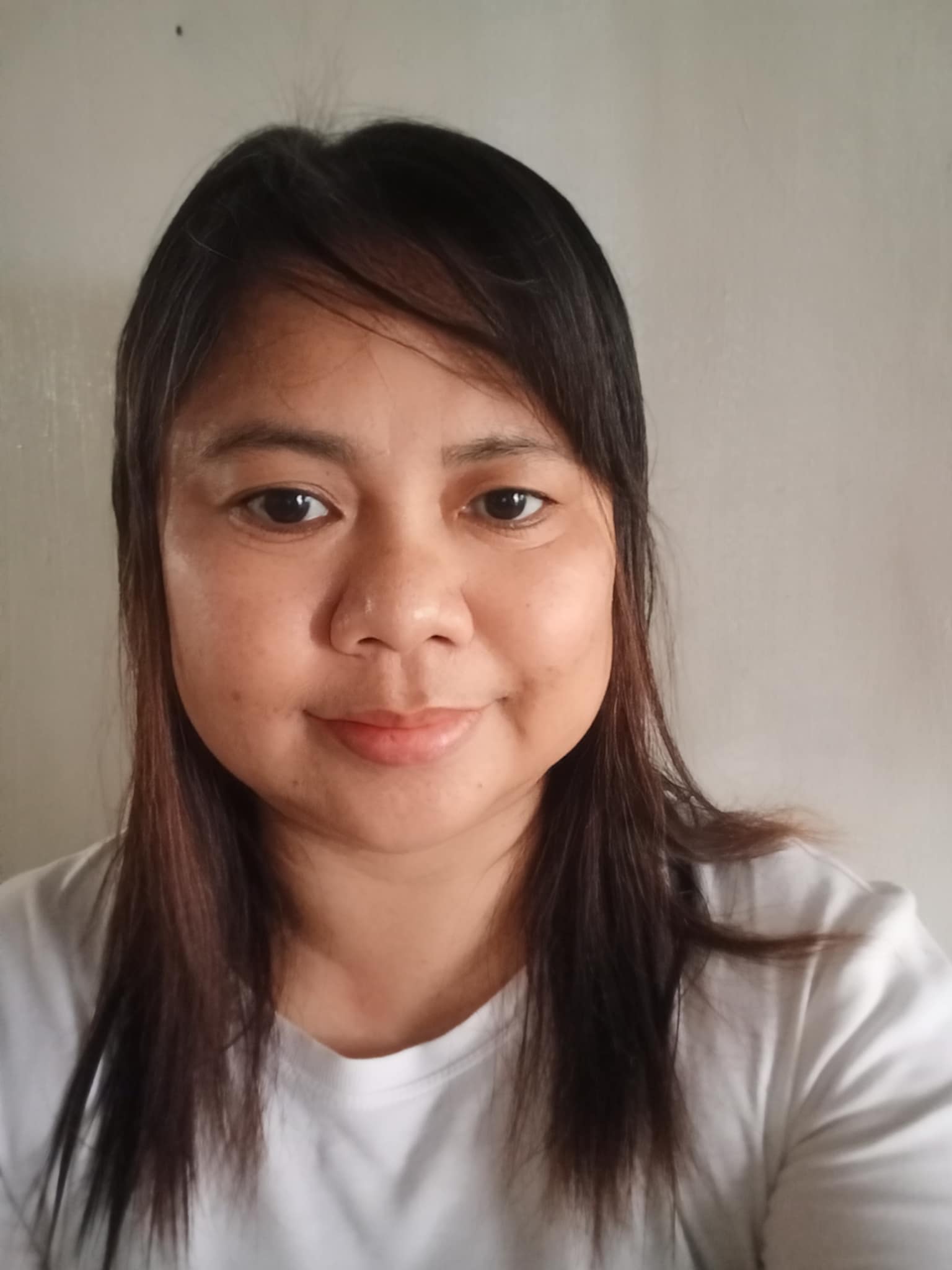 MARIETHEL D.'s profile photo