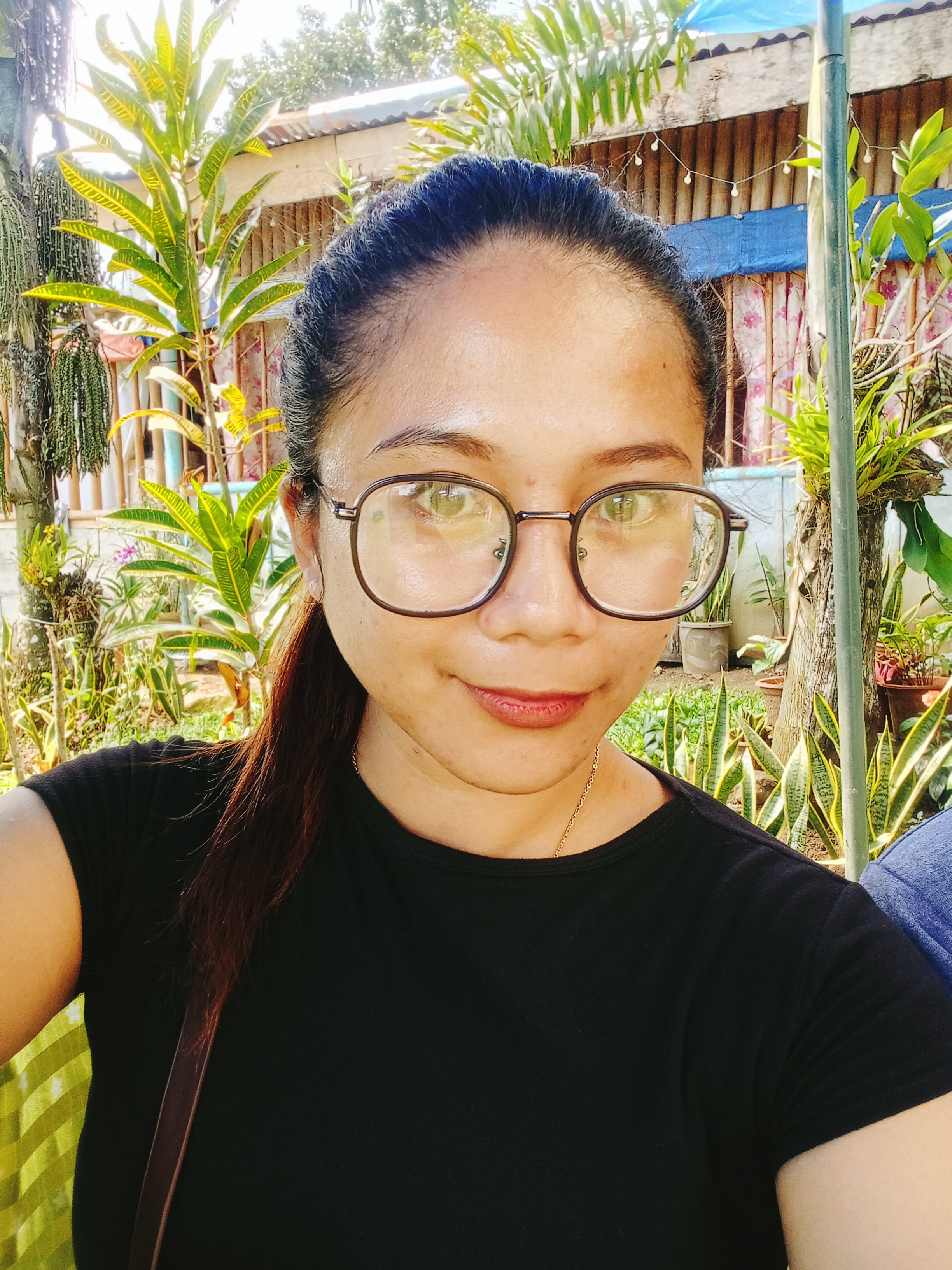 Mheyren Joy C.'s profile photo