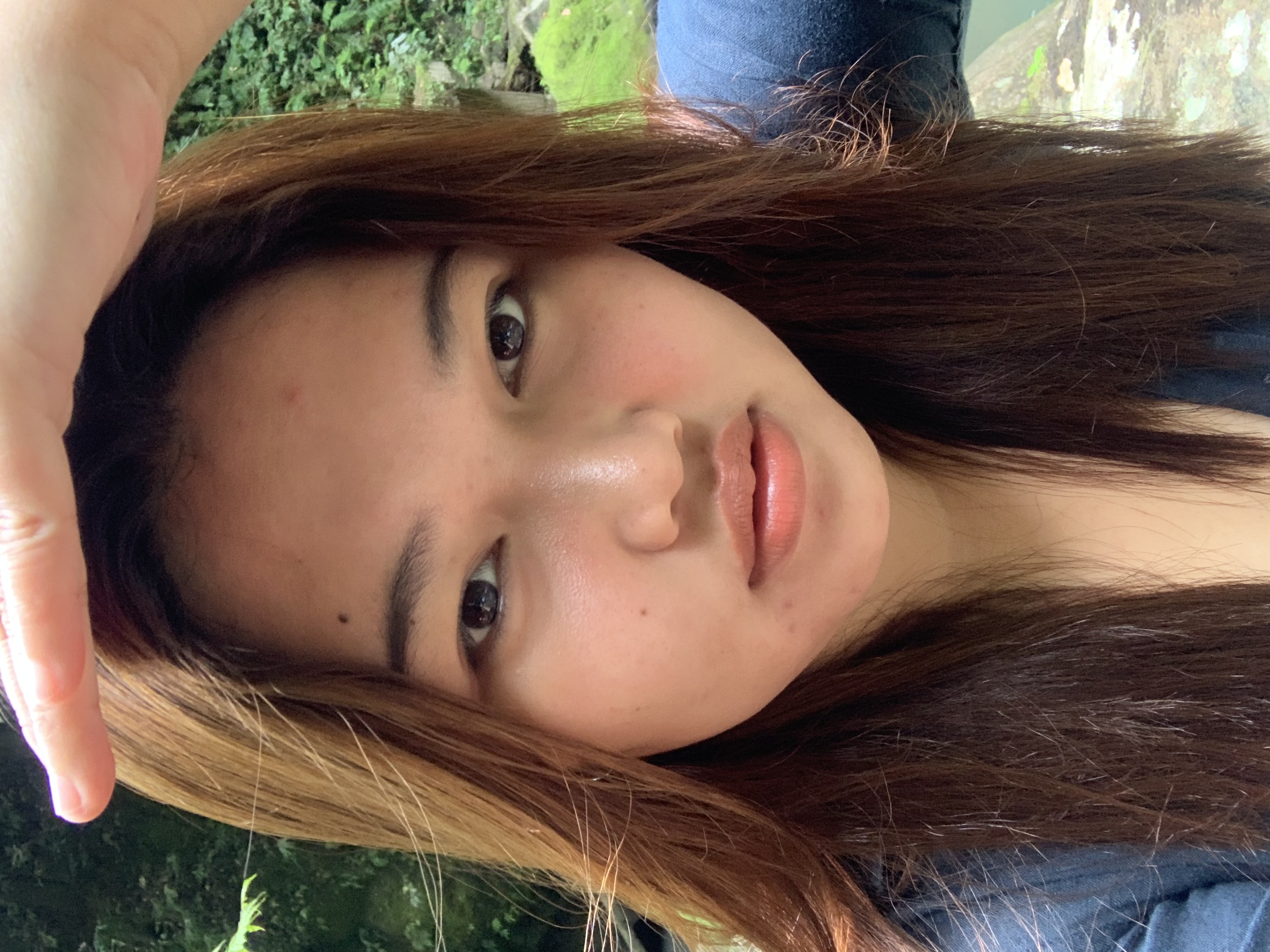 Apple May L.'s profile photo