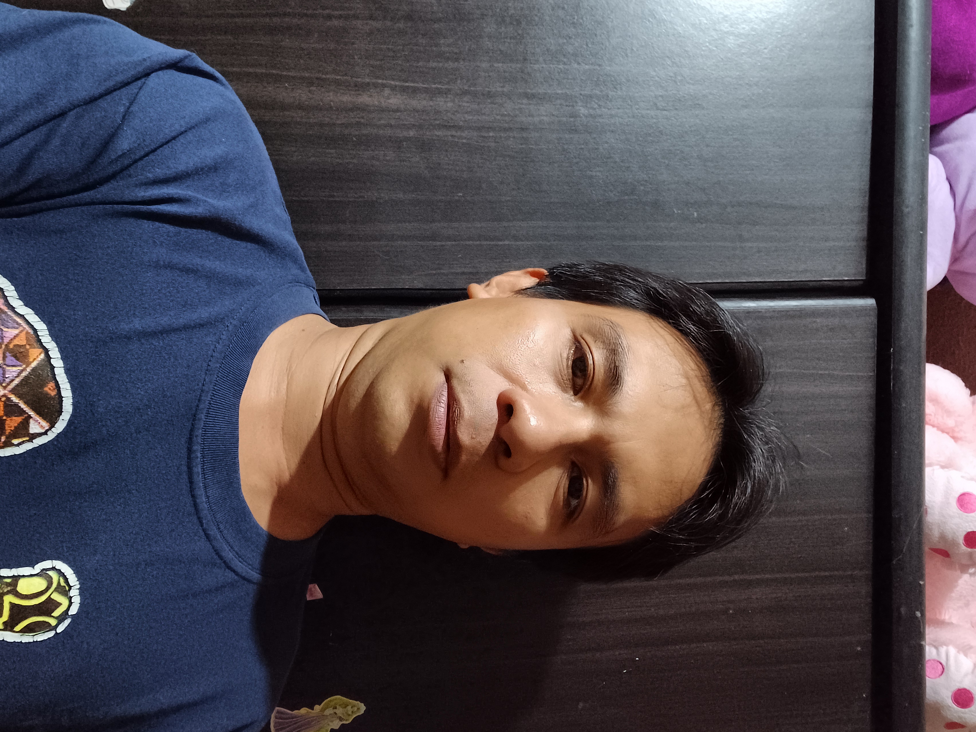 Lendon D.'s profile photo