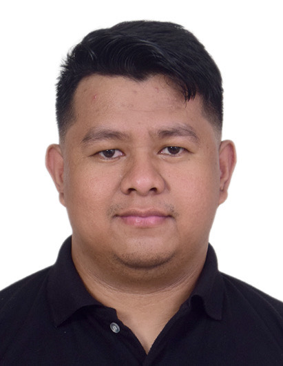 LAHAMIDAN T.'s profile photo