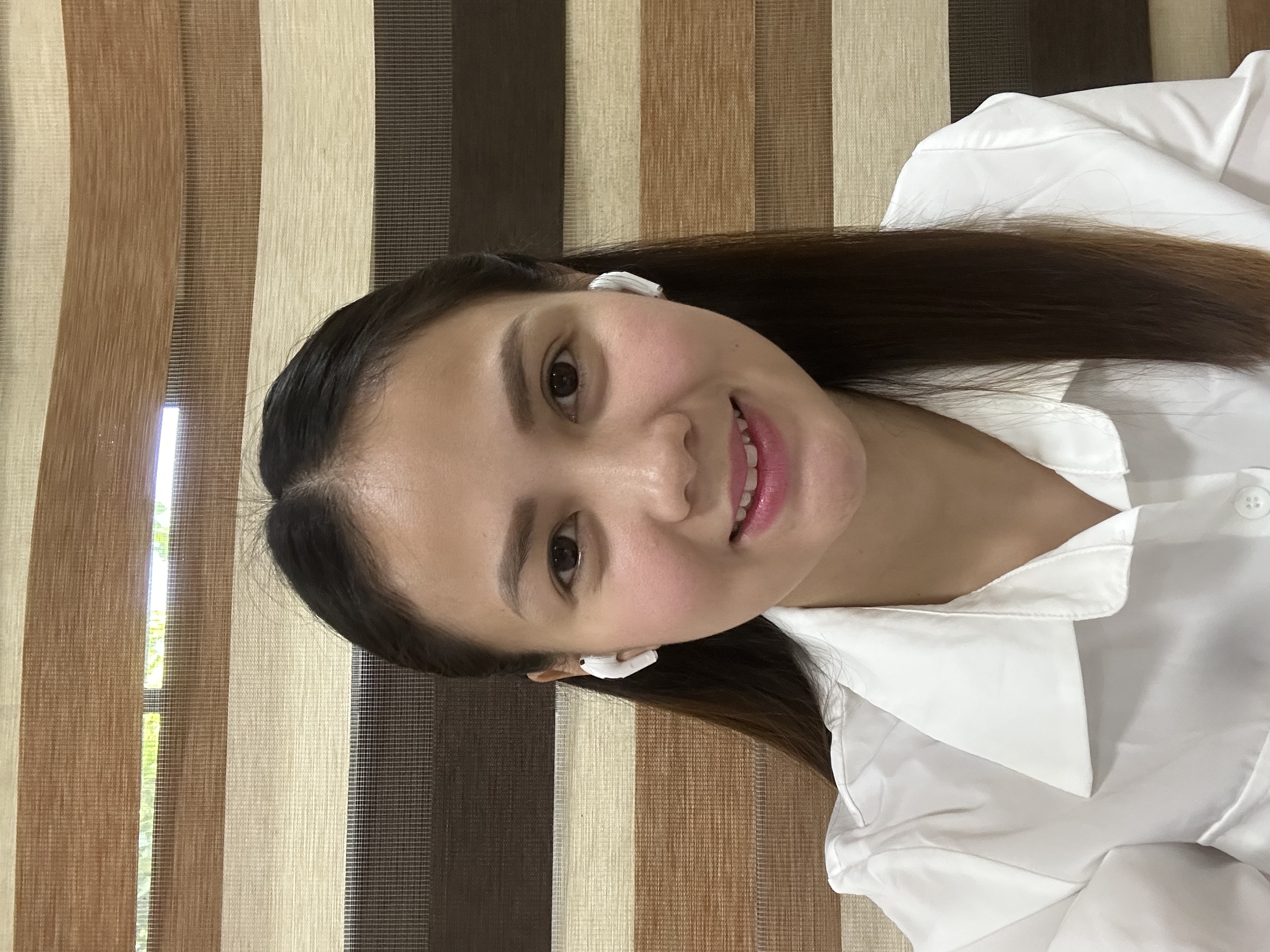 Kariz Anne R.'s profile photo