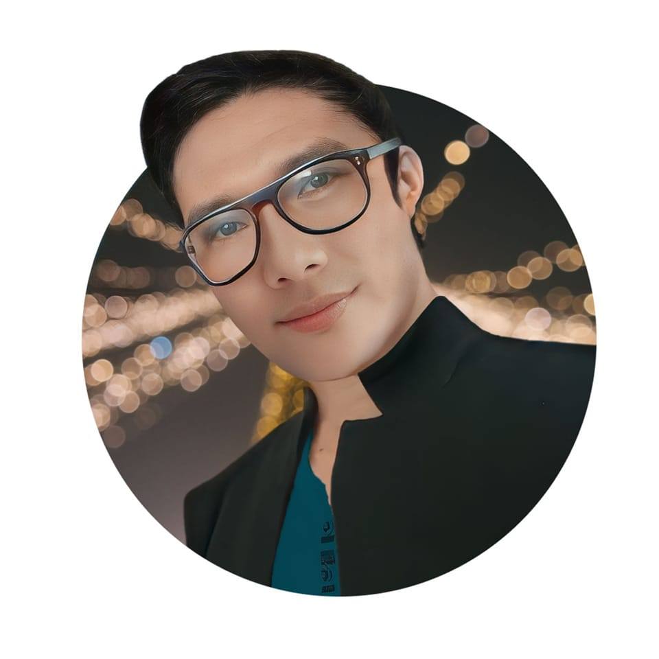 Arnold Y.'s profile photo