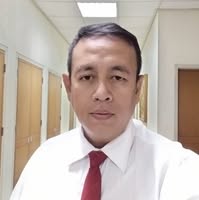 Rhomeo M.'s profile photo