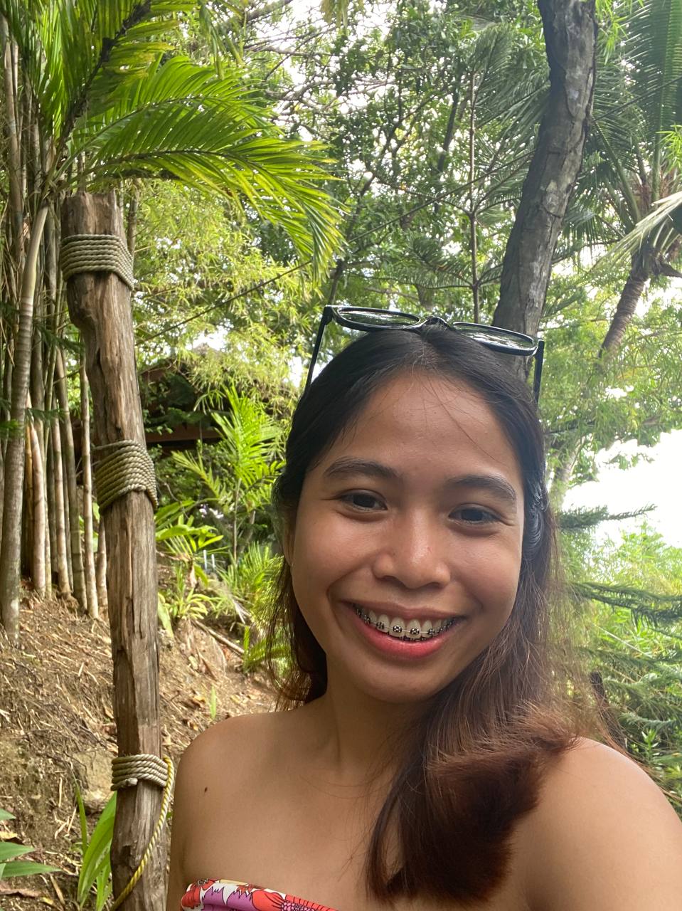 Alizyle O.'s profile photo