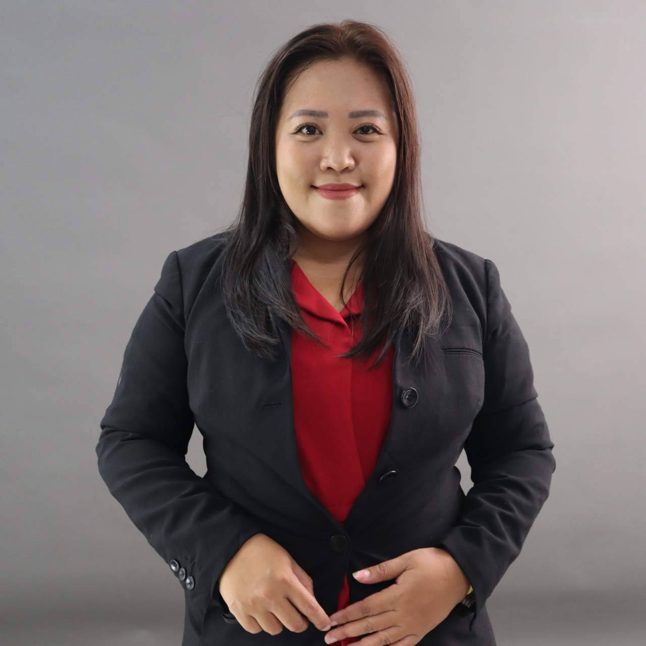 Rizzalou L.'s profile photo