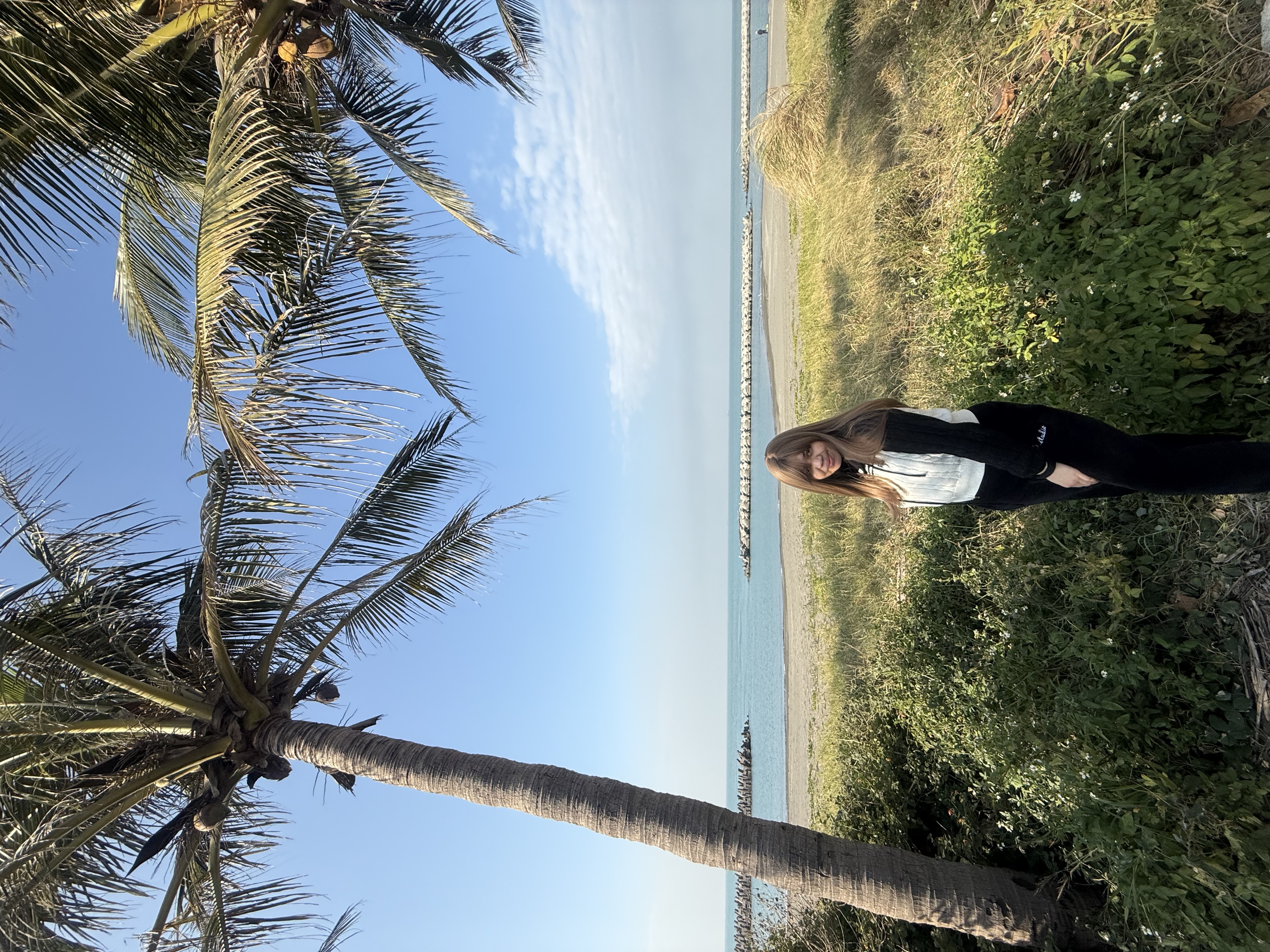 Joyce C.'s profile photo