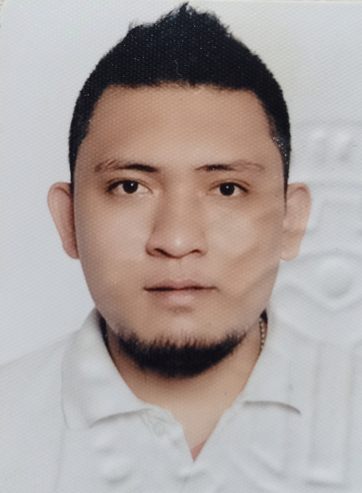 Jupet L.'s profile photo