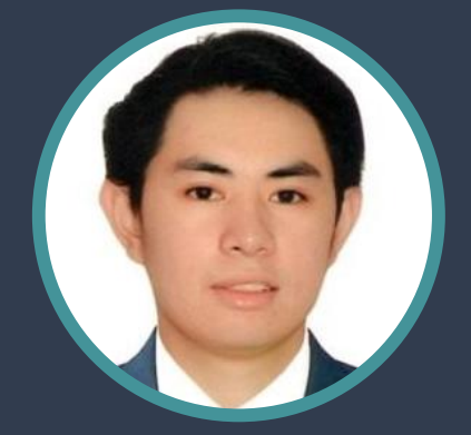John Daniel P.'s profile photo